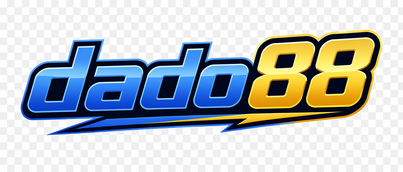 dado88 logo